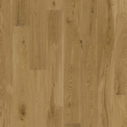 Естествен Паркет Brushed Solid Oak Rustic