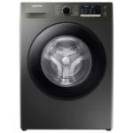 POCO Einrichtungsmarkt Eningen Samsung Waschvollautomat WW70TA049AX/EG