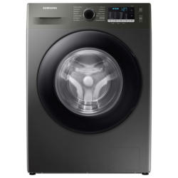Samsung Waschvollautomat WW70TA049AX/EG