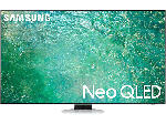 MediaMarkt Samsung QN85C (2023) 65 Zoll Neo QLED 4K Smart TV; LED QLED TV - bis 30.03.2024