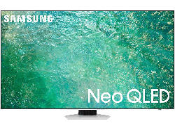 Samsung QN85C (2023) 55 Zoll Neo QLED 4K Smart TV; LED QLED TV