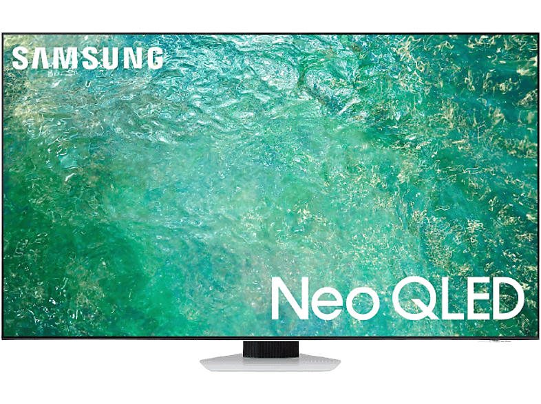 Samsung QN85C (2023) 55 Zoll Neo QLED 4K Smart TV; LED QLED TV