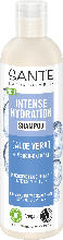 dm-drogerie markt SANTE NATURKOSMETIK Shampoo Intense Hydration - bis 30.04.2024