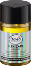 dm-drogerie markt Balea Professional Haaröl Plex Care - bis 30.04.2024