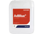 Hornbach AdBlue® für Kraftfahrzeuge inkl. Ausgießer 10 L
