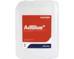 Hornbach AdBlue® für Kraftfahrzeuge inkl. Ausgießer 10 L