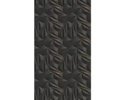 Fototapete 39179-1 Metropolitan Stories 3D-Grafik