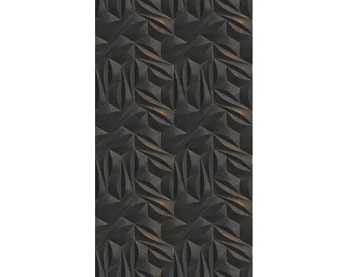 Fototapete 39179-1 Metropolitan Stories 3D-Grafik