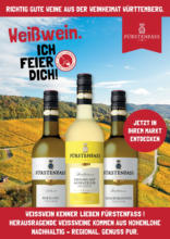 Weinkellerei Hohenlohe: Weißwein Angebote