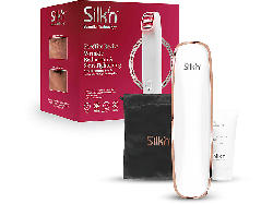 Silk'n Anti-Aging Gerät fürs Gesicht FaceTite Revive; Hautverjüngungsgerät