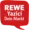REWE Yazici