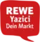 REWE Yazici