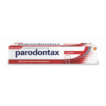 Аптеки Медея Паста за Зъби Против Кървене- Parodontax Classic | Аптека Медея