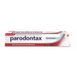 Аптеки Медея Избелваща Паста за Зъби- Parodontax Whitening | Аптека Медея