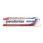 Аптеки Медея Паста за Зъби против Кървене-Parodontax Extra Fresh | Аптека Медея