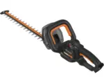 Hornbach Akku-Heckenschere WORX Nitro WG263E.9 ohne Akku 20 V und Ladegerät