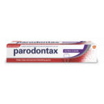 Аптеки Медея Паста за Зъби против Кървене-Parodontax Ultra Clean | Аптека Медея