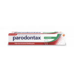 Аптеки Медея Паста за Зъби против Кървене-Parodontax Fluoride | Аптека Медея