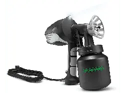 Media Shop M35648 Hammersmith Paint Blast, Farbsprühgerät