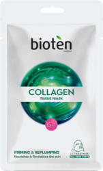 Маска за лице Collagen