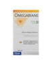 Omegabiane OMEGABIANE 3-6-9 Kaps 100 Stück