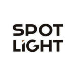 POCO Einrichtungsmarkt Bonn SPOT Light Deckenleuchte Luxoria Chrom transparent Metall B/H/L: ca. 93x86x26 cm G9 8 Brennstellen