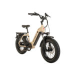 POCO Einrichtungsmarkt Landsberg DIABLO BIKES E-Citybike XR1 20 Zoll Rahmenhöhe 42 cm 7 Gänge beige beige ca. 250 W ca. 20 Zoll