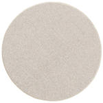 POCO Einrichtungsmarkt Pforzheim Teppich Mix Art beige D: ca. 133 cm