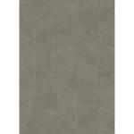 POCO Einrichtungsmarkt Bardowick Click-Vinylboden Stein grau B/S: ca. 31x0,5 cm