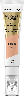 MAX FACTOR Concealer Miracle Pure Eye Enhancer 03 Peach