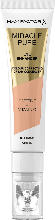 dm-drogerie markt MAX FACTOR Concealer Miracle Pure Eye Enhancer 03 Peach - bis 31.03.2024