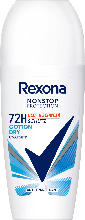 dm-drogerie markt Rexona Antitranspirant Deo Roll-on Nonstop Protection Cotton Dry - bis 30.04.2024