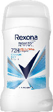 dm-drogerie markt Rexona Antitranspirant Deostick Nonstop Protection Cotton Dry - bis 30.04.2024