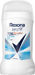Rexona Antitranspirant Deostick Nonstop Protection Cotton Dry