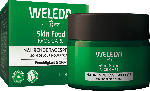 dm-drogerie markt Weleda Gesichtscreme Skin Food Feuchtigkeit & Glow - bis 30.04.2024
