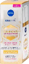 dm drogerie markt NIVEA Cellular Luminous 630 Anti-Pigmentflecken Intensiv-Serum