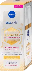 NIVEA Cellular Luminous 630 Anti-Pigmentflecken Intensiv-Serum