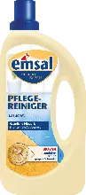 dm drogerie markt Emsal Pflege-Reiniger Bodenpflege
