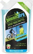 dm drogerie markt Bionicdry Sport-Waschmittel