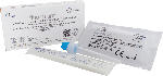 dm-drogerie markt fluorecare Kombitest SARS-CoV-2 & Influenza A/B & RSV Antigen Combo Test Kit - bis 30.04.2024
