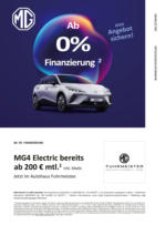 Fuhrmeister Exclusive Automobile GmbH & Co. KG Autohaus Fuhrmeister: Finanzierungsangebote - bis 27.03.2024