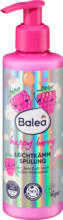 dm-drogerie markt Balea Leichtkämmspülung Happy Berry - bis 30.04.2024