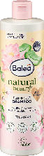 dm-drogerie markt Balea Shampoo Natural Beauty belebend - bis 30.04.2024
