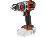 Hornbach Akku-Schlagbohrschrauber Einhell Power X-Change TE-CD 18/50 Li-i BL, ohne Akku und Ladegerät