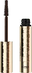 L'ORÉAL PARiS Mascara Volume Million Lashes Panorama Brown