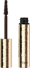 dm drogerie markt L'ORÉAL PARiS Mascara Volume Million Lashes Panorama Brown