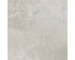 Feinsteinzeug Terrassenplatte Alpen grigio 60x60x3 cm rektifiziert