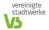Vereinigte Stadtwerke Ratzeburg