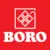 BORO TERACOL