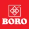 BORO TERACOL